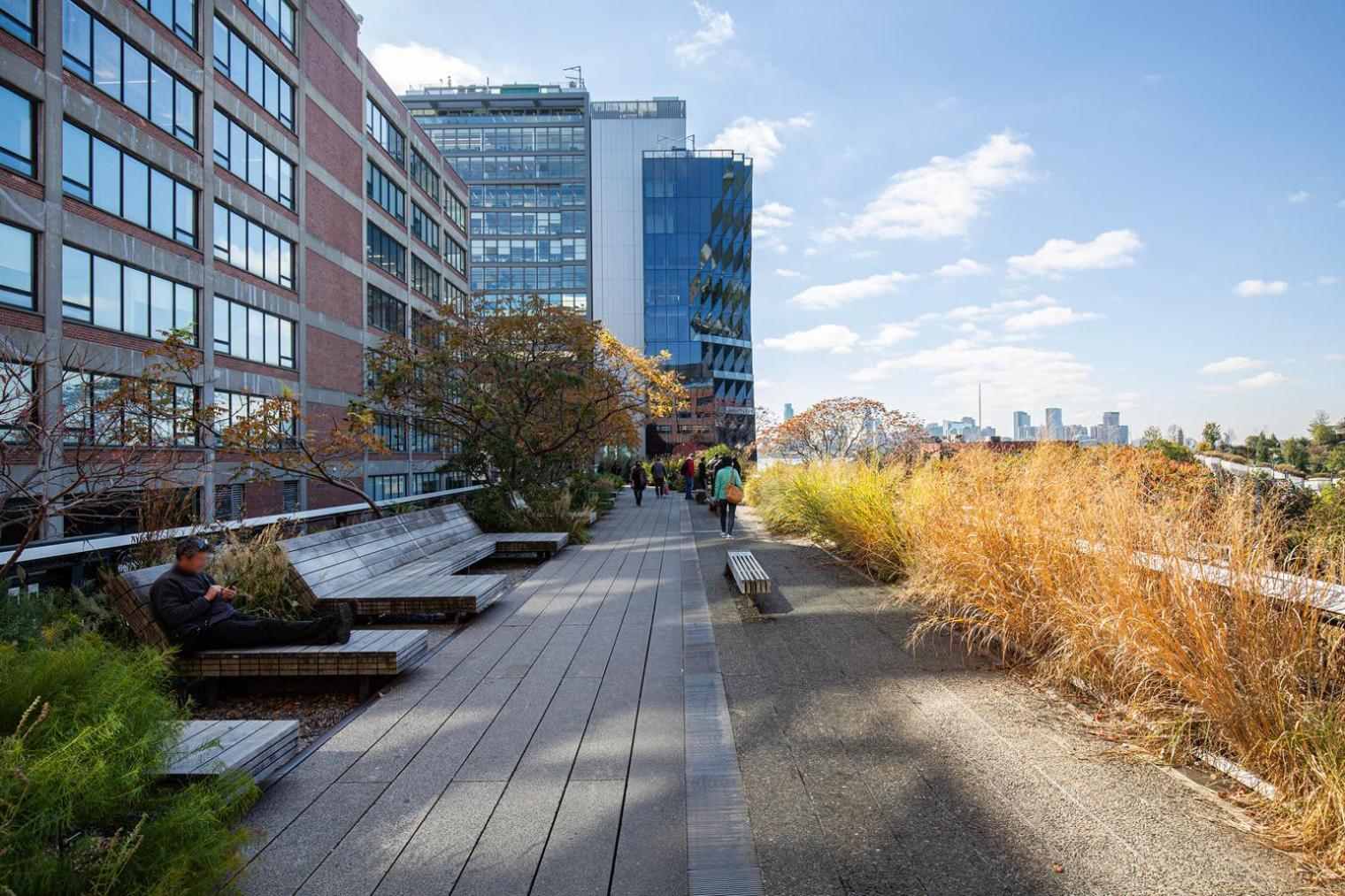 Chelsea 1br W Doorman Gym Nr Union Square Nyc-1224